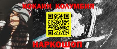 a pvp Усть-Джегута