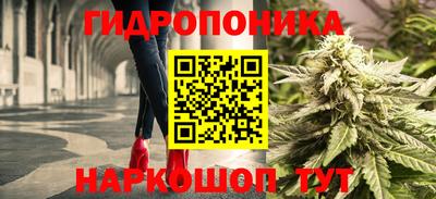 mix Усть-Илимск