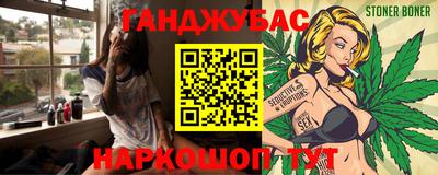 a pvp Усть-Джегута