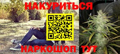 мдпв Тула