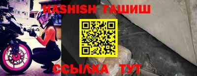 мдпв Тула